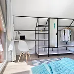 2 Bedroom Amazing In Vakantiehuis