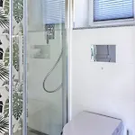 2 Bedroom Amazing In Vakantiehuis