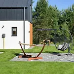 2 Bedroom Amazing In Vakantiehuis