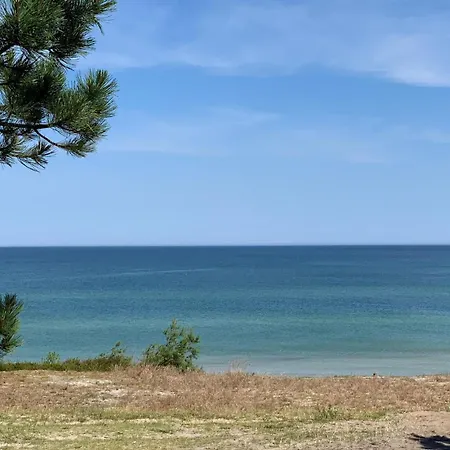 In With Wifi Hébergement de vacances *