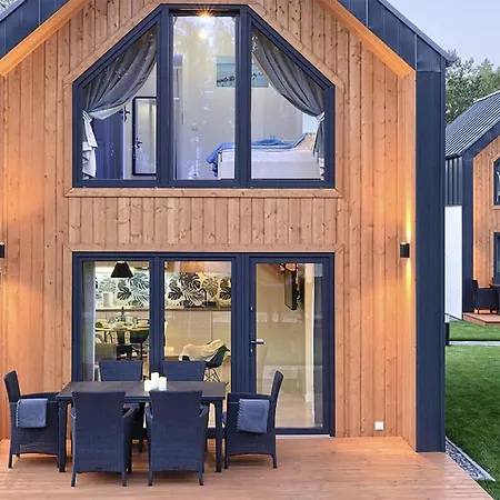 2 Bedroom Amazing In *