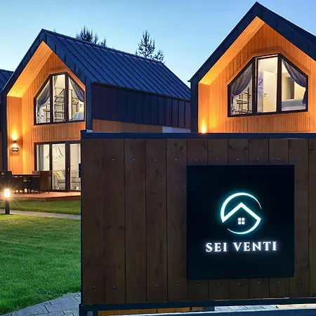 2 Bedroom Gorgeous In