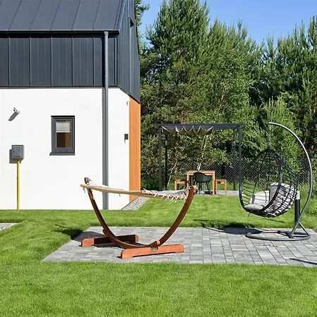 In With Wifi Hébergement de vacances