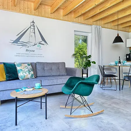 2 Bedroom Gorgeous In Casa vacanze *