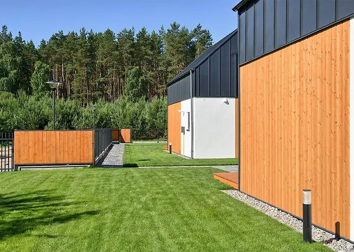 In With Wifi Бялогура