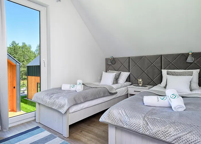 In With Wifi Бялогура