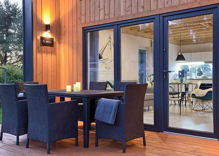 In With Wifi Бялогура