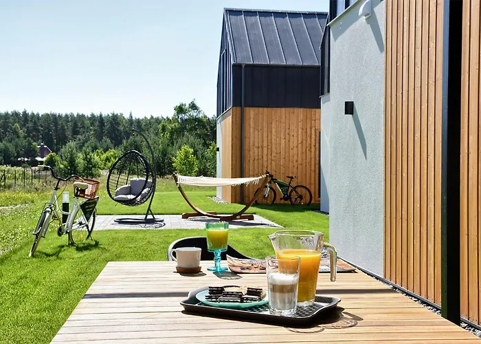 In With Wifi Дом отдыха *