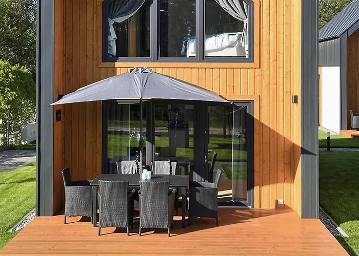 In With Wifi * Бялогура