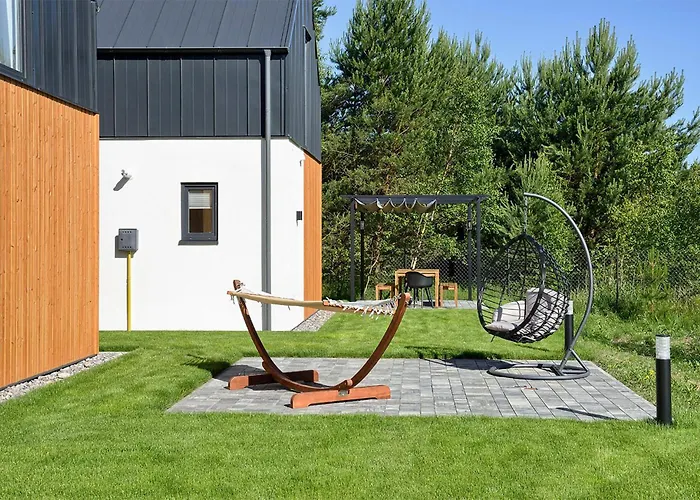 In With Wifi Дом отдыха