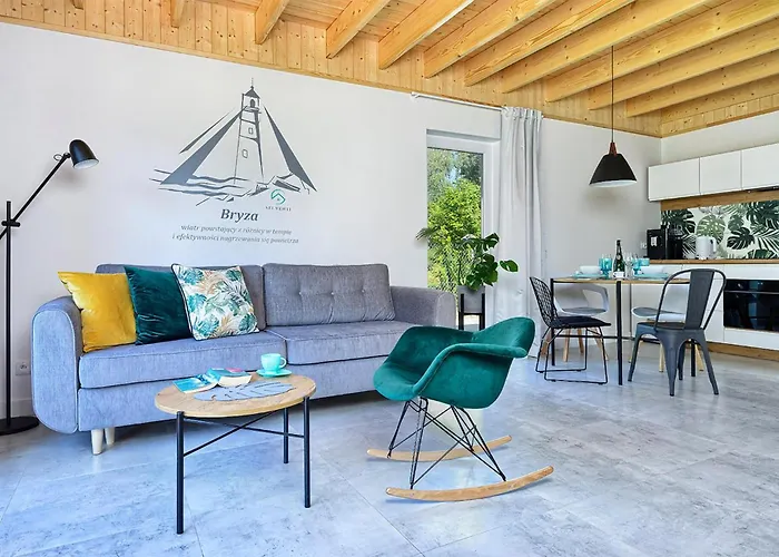 In With Wifi Дом отдыха *